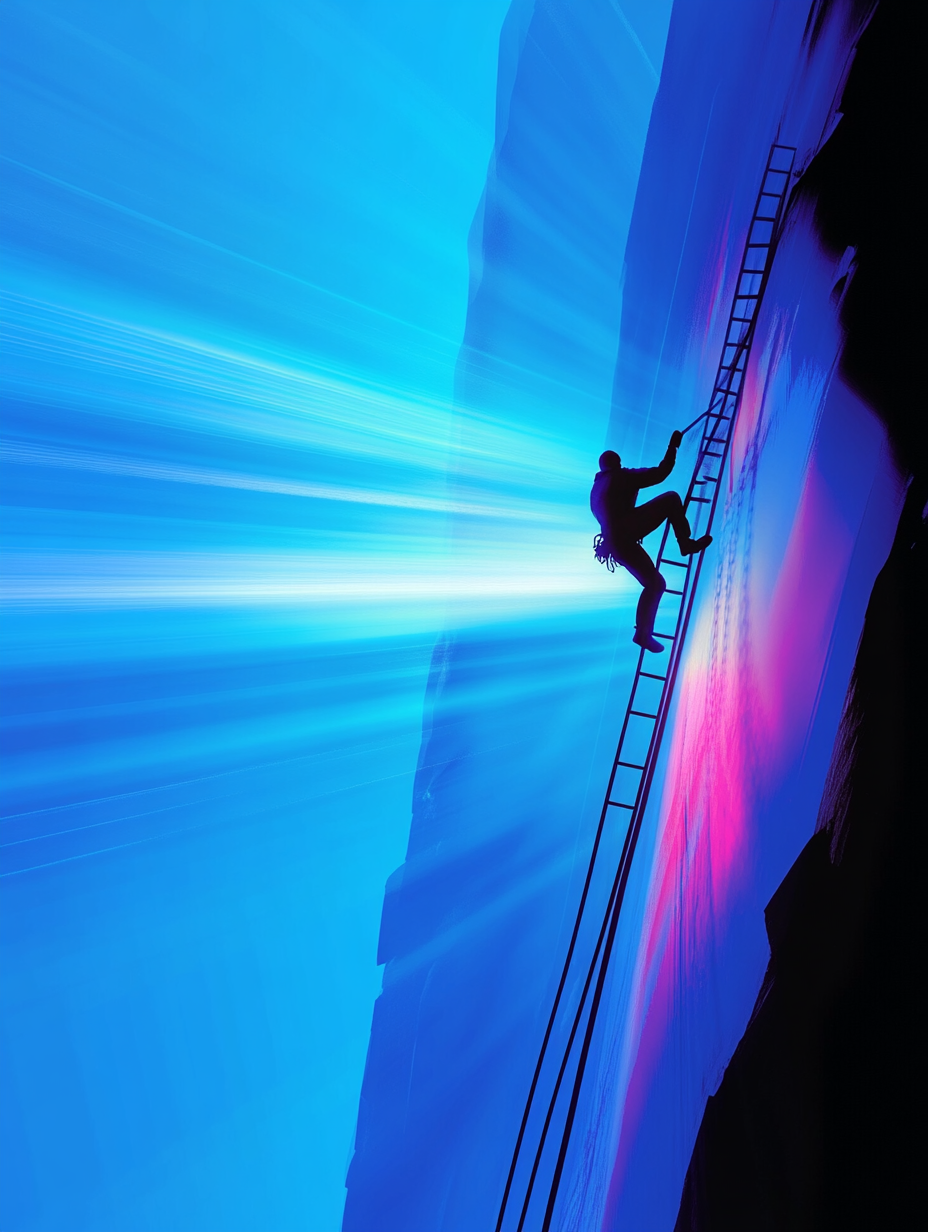 Site Reliability Engineer